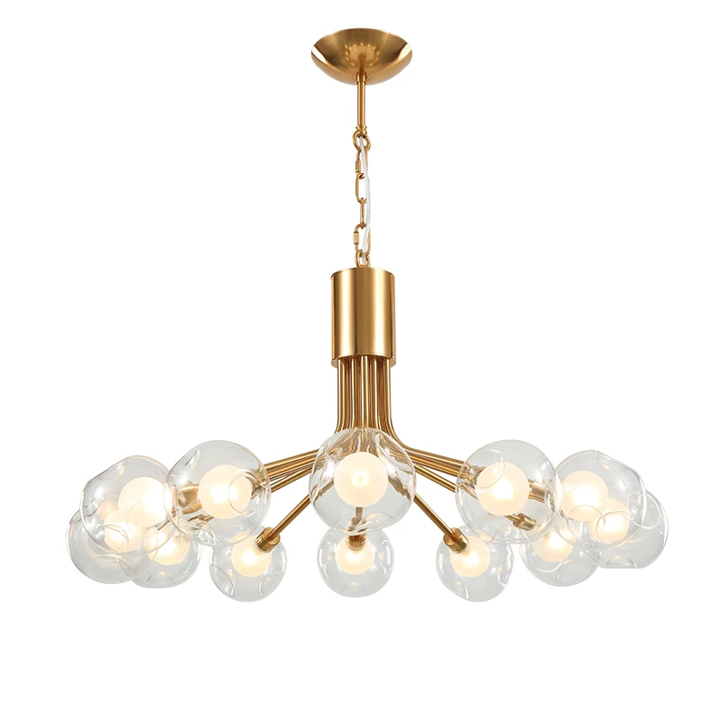 

Indoor Lighting