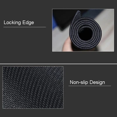 diy large xxl office computer desk mat table keyboard big customized mouse pad laptop cushion non slip pad gamer mousepad mats free global shipping