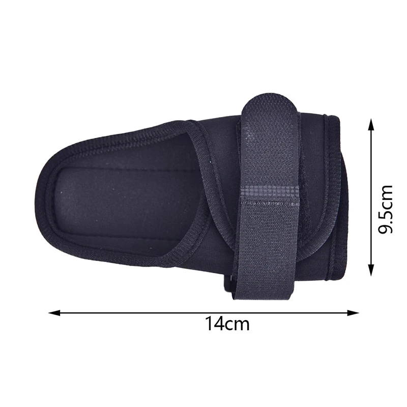 

Golf Hand Practice Correction Swing Training Accessories Holder Wrist Corrector Band Fixing Strap Guide For Beginners New