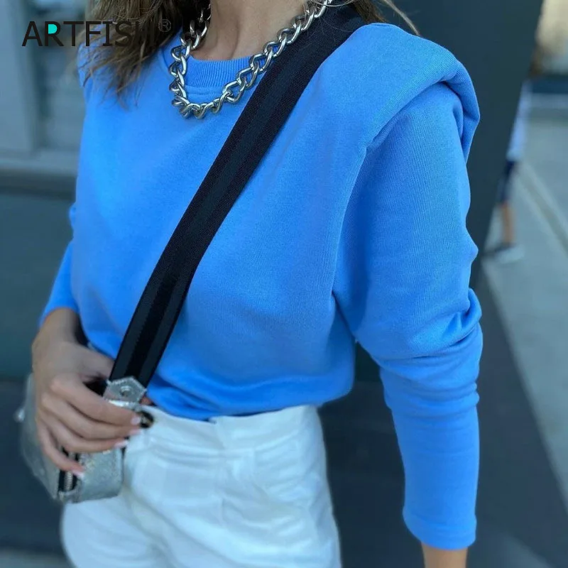 

Женская флисовая Толстовка Harajuku, теплая толстовка с длинным рукавом, с капюшоном, G2096