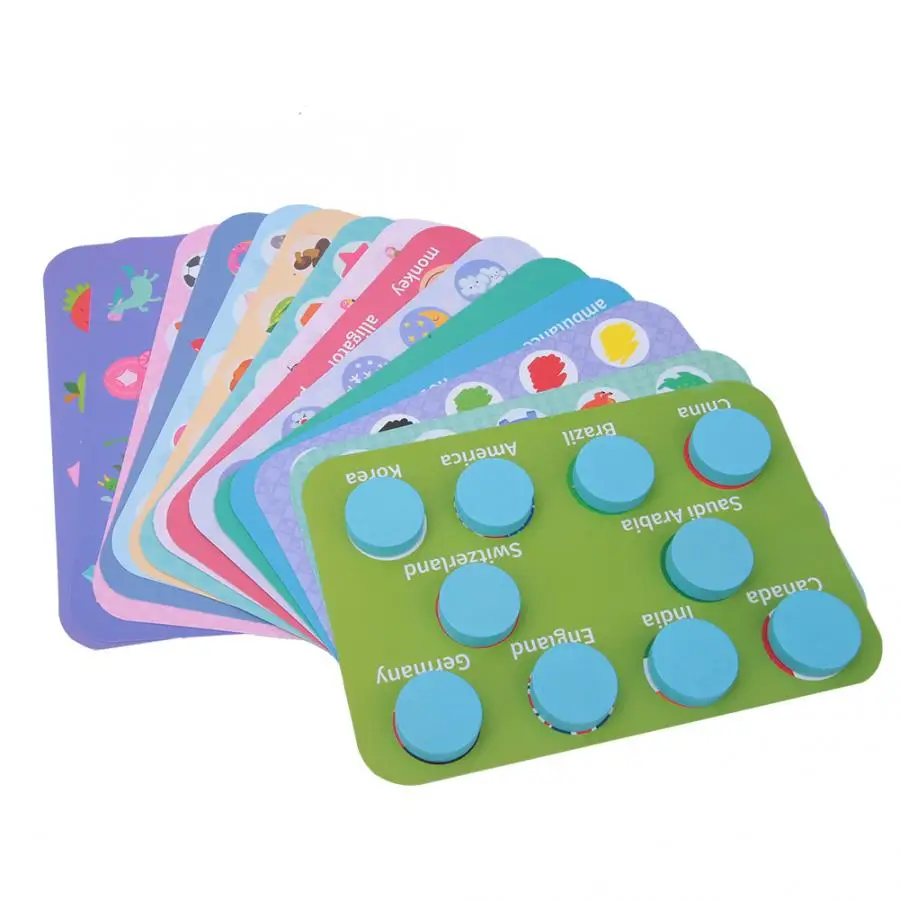 Детская деревянная игра в шахматы с памятью веселая настольная развивающая