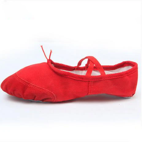 Обувь для танца живота одежда женщины танец обувь девочек | Тематическая и