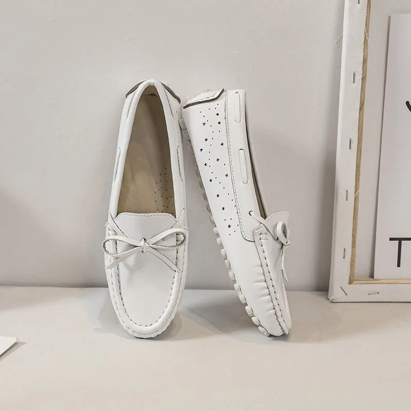 MOOKIAPI Высококачественная женская обувь китайского бренда 100% натуральная кожа