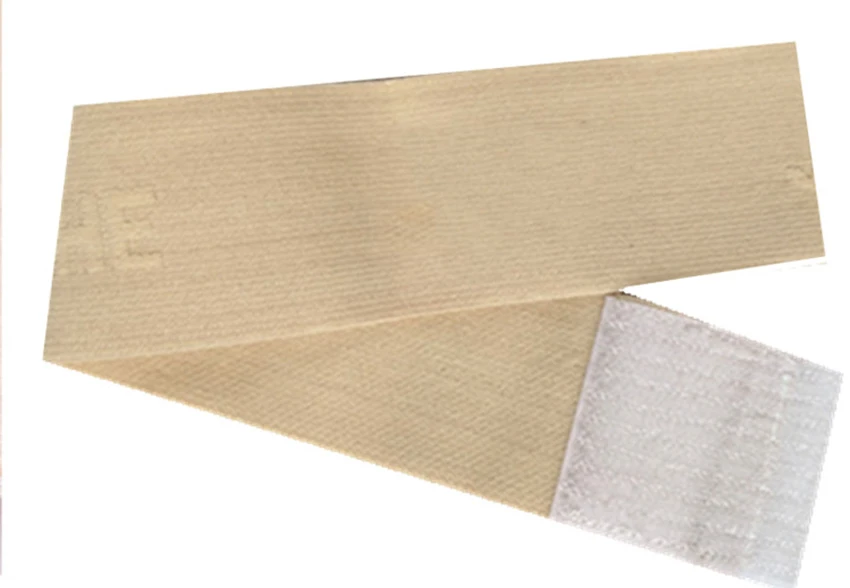 Новая грыжа с пахом для взрослых лечение косой грыжи кишечного газа мужчин и