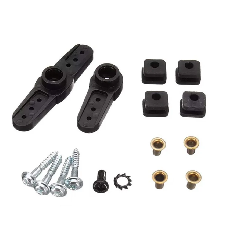 Power HD водонепроницаемый телефон металлическая Шестерня 23 кг/75 г цифровой