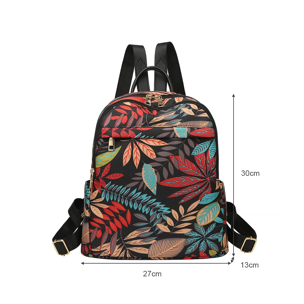 

Backpacks