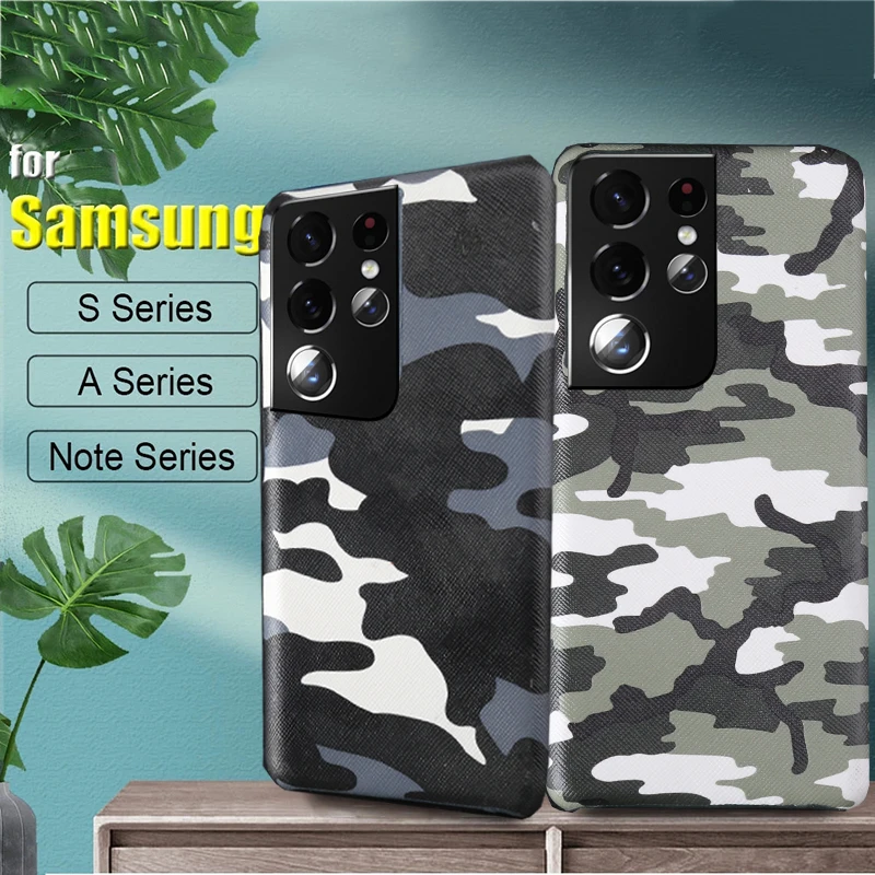 

Genuine Leather Shockproof phone case for Samsung galaxy S21 Ultra S21plus s20 zebra pattern for Samsung a51 case umidigi