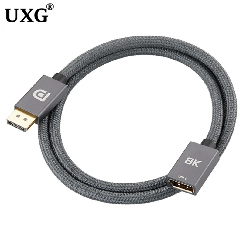 Удлинитель displayport. Displayport 165. displayport 165 гц.