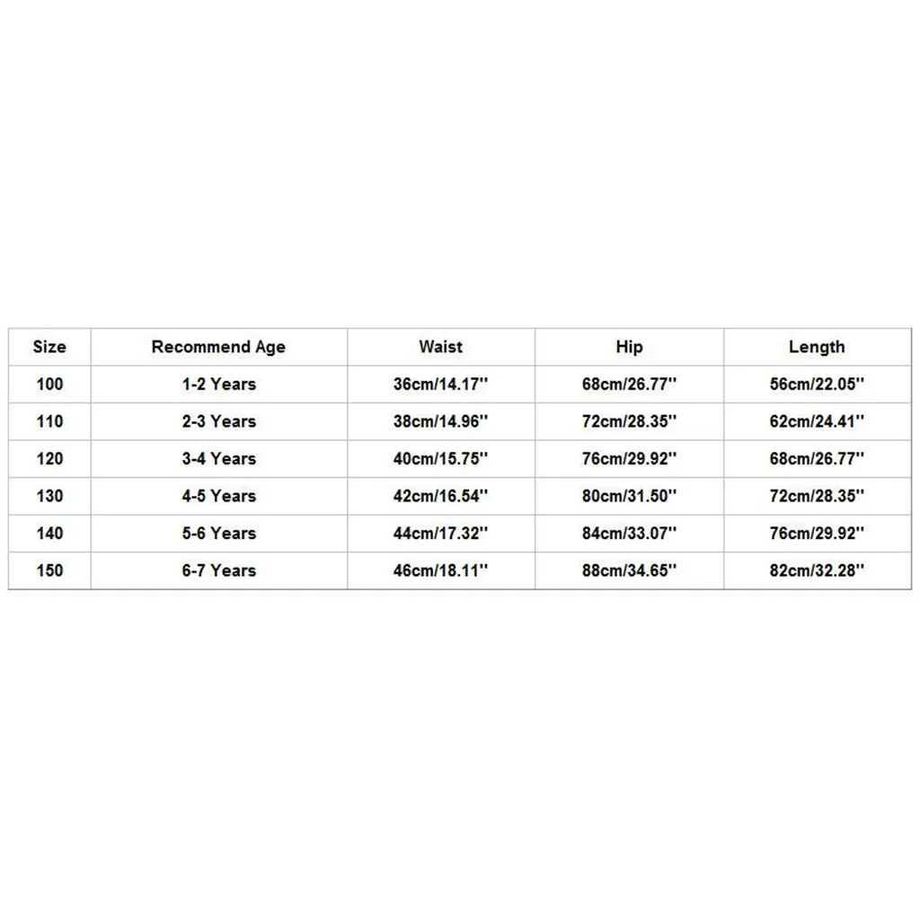 Повседневные зимние брюки для девочек и мальчиков плотные теплые с хлопковой