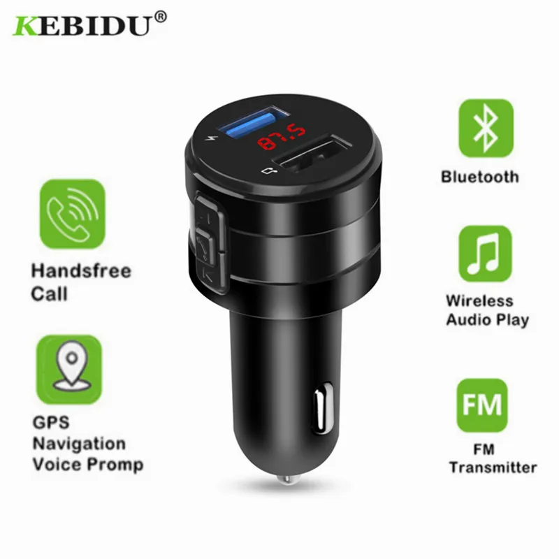 bluetooth for cigarette lighter Cigarette Lighter Bluetooth