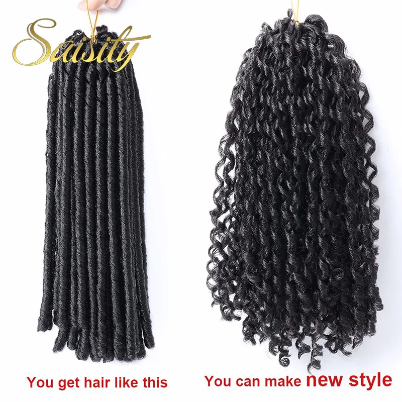 

Saisity 14 70