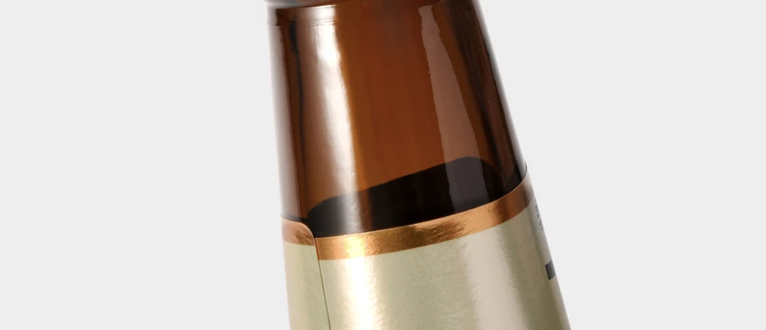 Xiaomi из нержавеющей стали sommelier серебро из всех нержавеющей стали необычайно прочный Xiomi нож для вина из нержавеющей стали