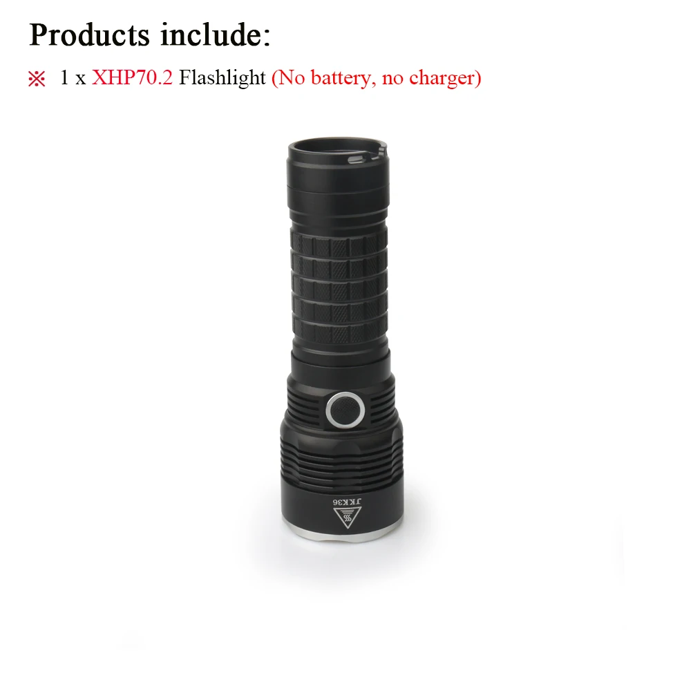 usb torch A Самый мощный фонарь, фонарь xhp70.2, фонарь, прожектор, usb зарядка, фонарь, светодиодный для вспышки 18650, водонепроницаемый, для охоты, zaklamp - Emitting Color: usb torch A