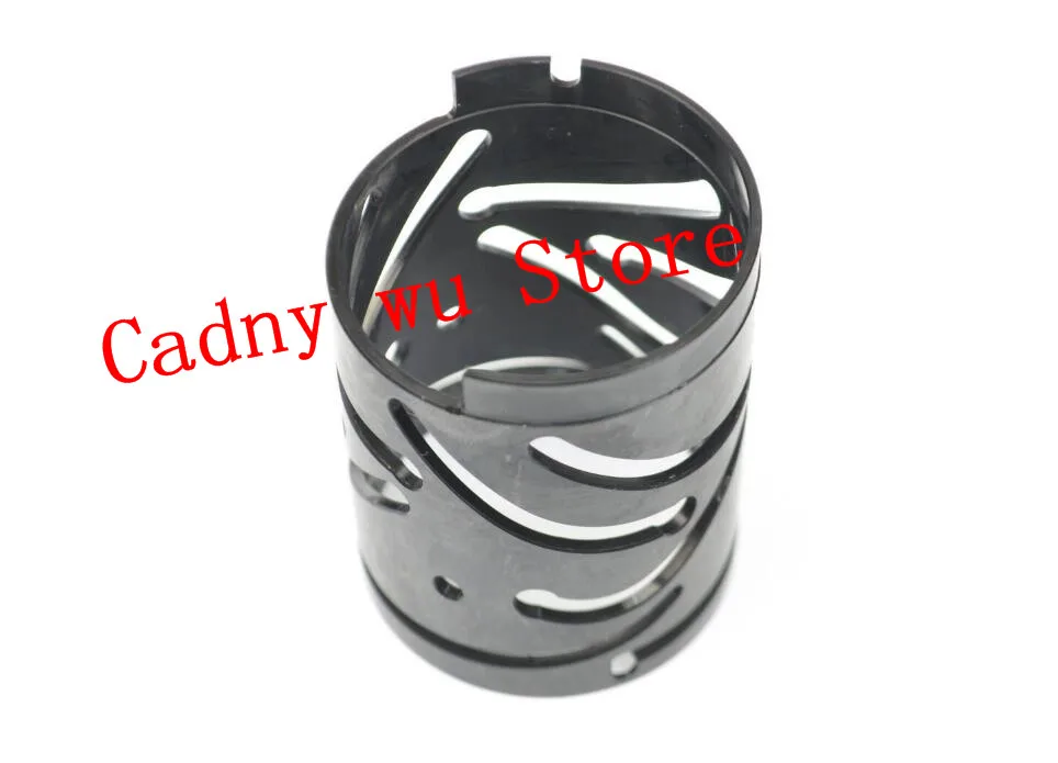 Внутренние различные камеры/направляющая бочка запасные части для Nikon AF-S DX nikkor