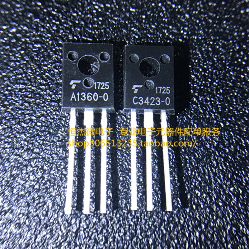Модуль 20 шт./лот TP4056 1A Mini USB FR9888 FR9888SPGTR 2SA1360/2SC3423/A1360/C3423 3 В/5 В/12 В 12095 12*9 5 мм WS3202E61 WS61