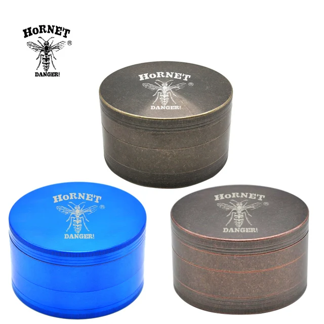 Твердый тяжелый покрытый медным цинковым сплавом травяной шлифовальный станок