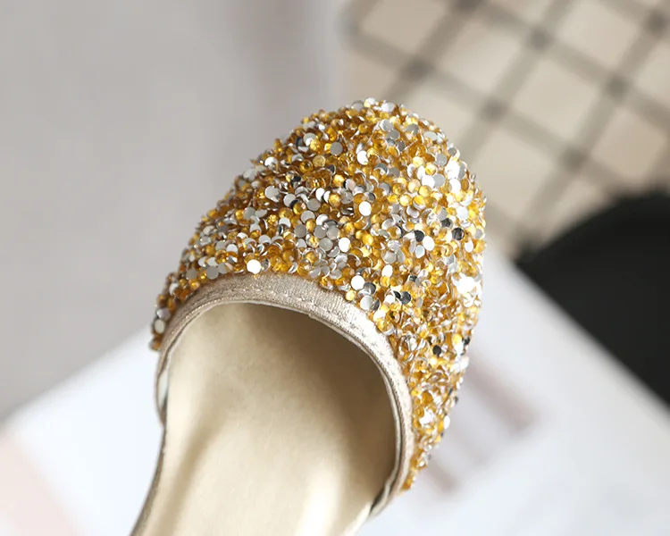 

Children's Shoes