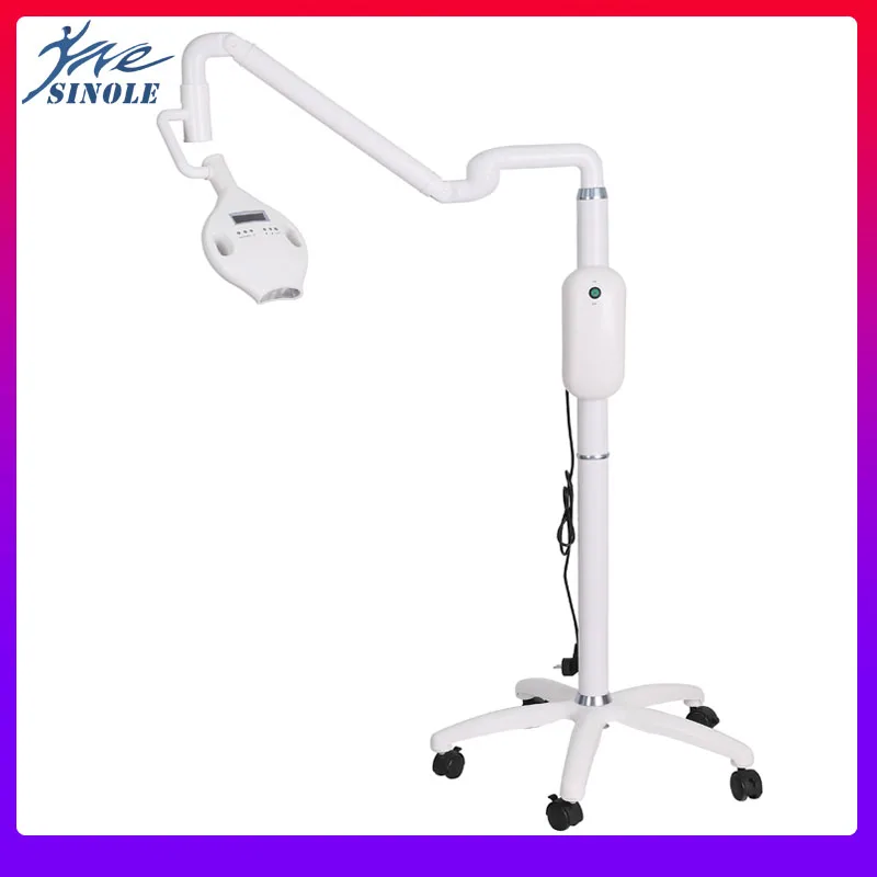 Светодиодные лампы устройство для отбеливания зубов светильник |