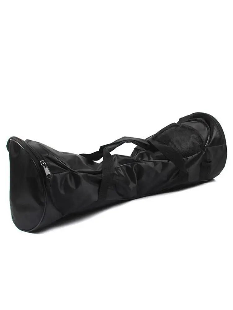 1 шт. самобалансирующийся умный чехол Ховерборд сумка для переноски 2 колеса