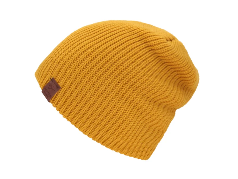 Бренд Skullies Beanies, мужские зимние шапки для мужчин, вязаная шапка, женская шапка Gorro, одноцветная, Beany, Теплая мужская зимняя шапка, Мужская Шапка-бини