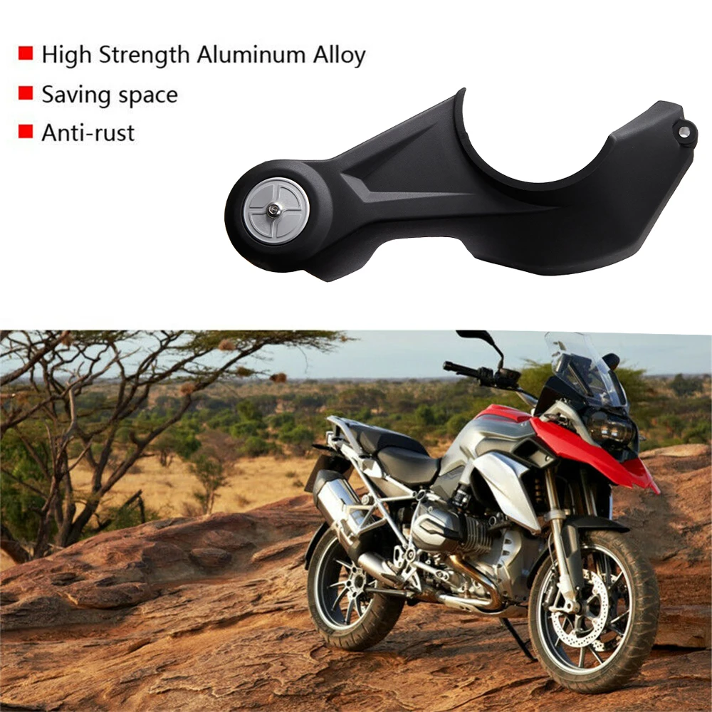 Защитный чехол для BMW R1200GS LC/ ADV R1250GS R1200RT R 1200GS 1200 GS R1250 Adventure 2014-2018 | Автомобили и