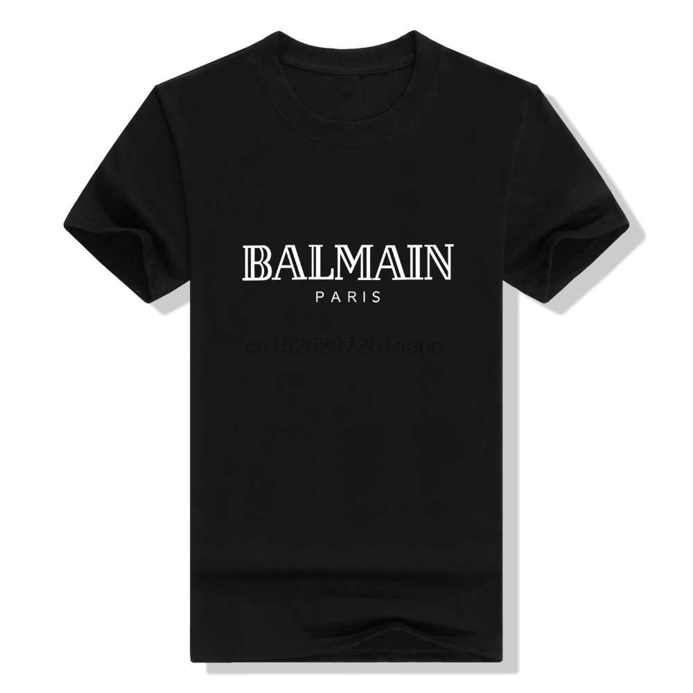 Мужская футболка в стиле хип хоп с надписью новые крутые топы коротким рукавом 2018