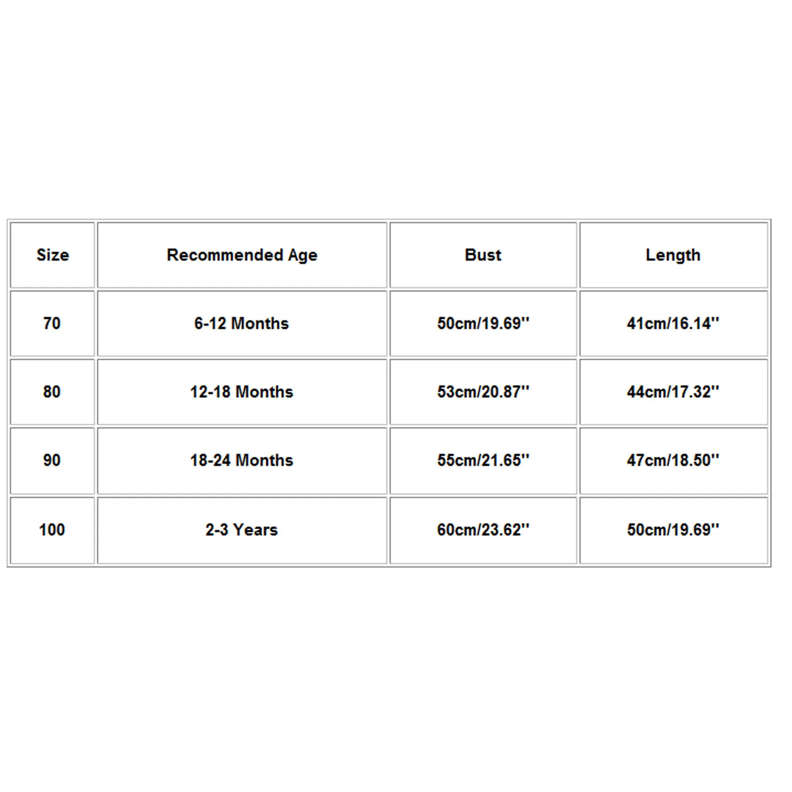 

Bowknot Dresses Baby Toddler Girls Beach Dress Elegant Summer Sleeveless Princess Dress Hat Set Party Dresses Vestidos 0-3 Years