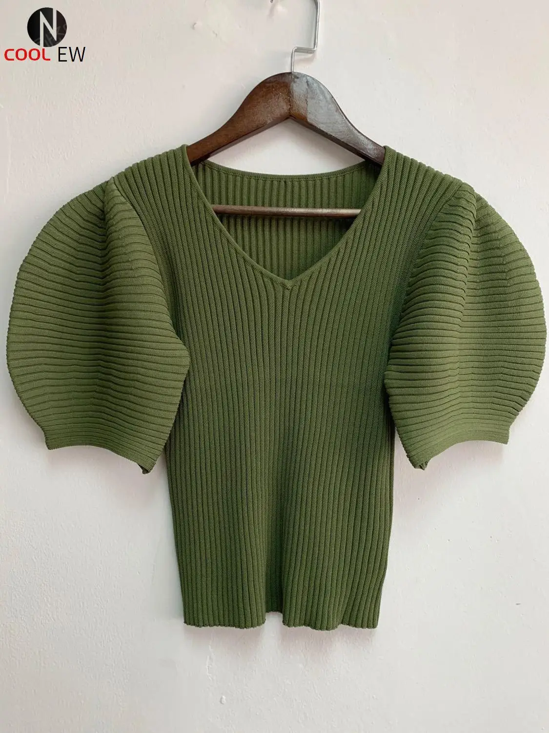 

Sweaters&Jumpers