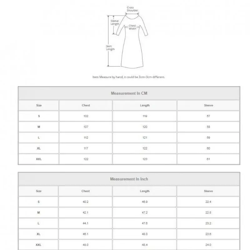 

Free Shipping Elegant Dress Summer Fashion Outwear Long Sleeve Holiday Casual Pure Color Comfort Dress Women Vestidos