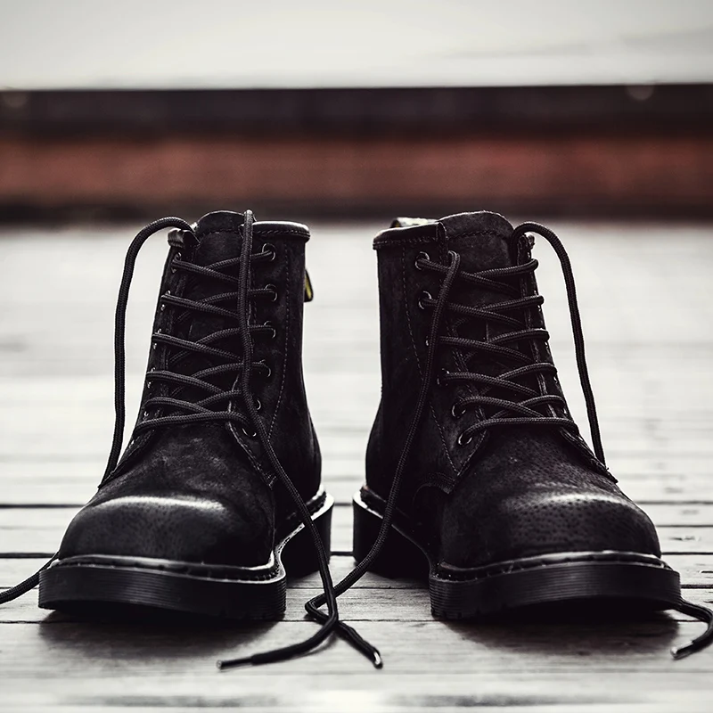 

Sapatos/мужские черные кроссовки на плоской подошве; Повседневные мужские лоферы; Распродажа; Дышащая обувь для бега; Мужская обувь; zapatillas zapatos; ...