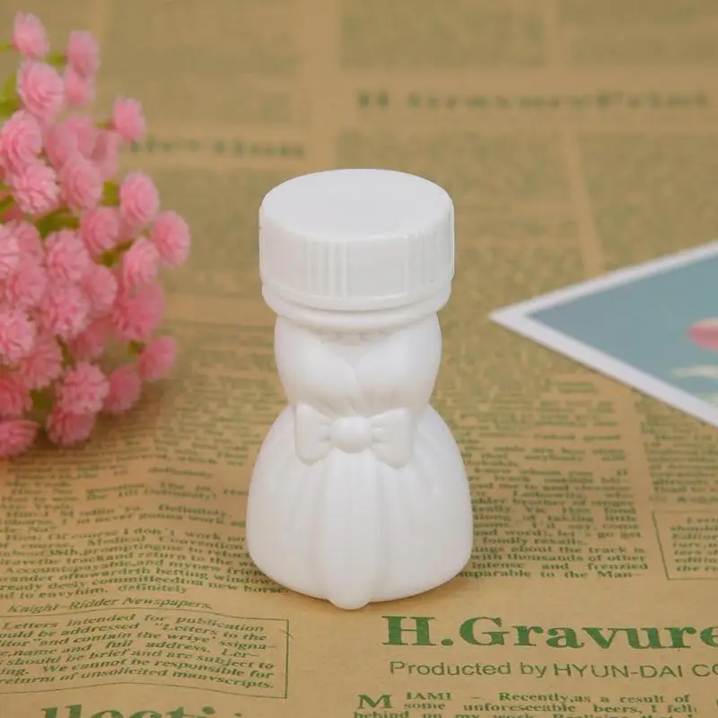 Фотофон для свадьбы дня рождения | Дом и сад