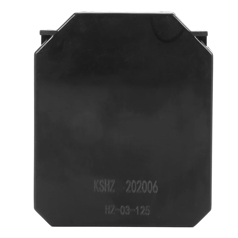 

Suitable for 2106/161/169 Brushless Electric Wrench Drive Board Controller Motherboard Accessories Speed Switch