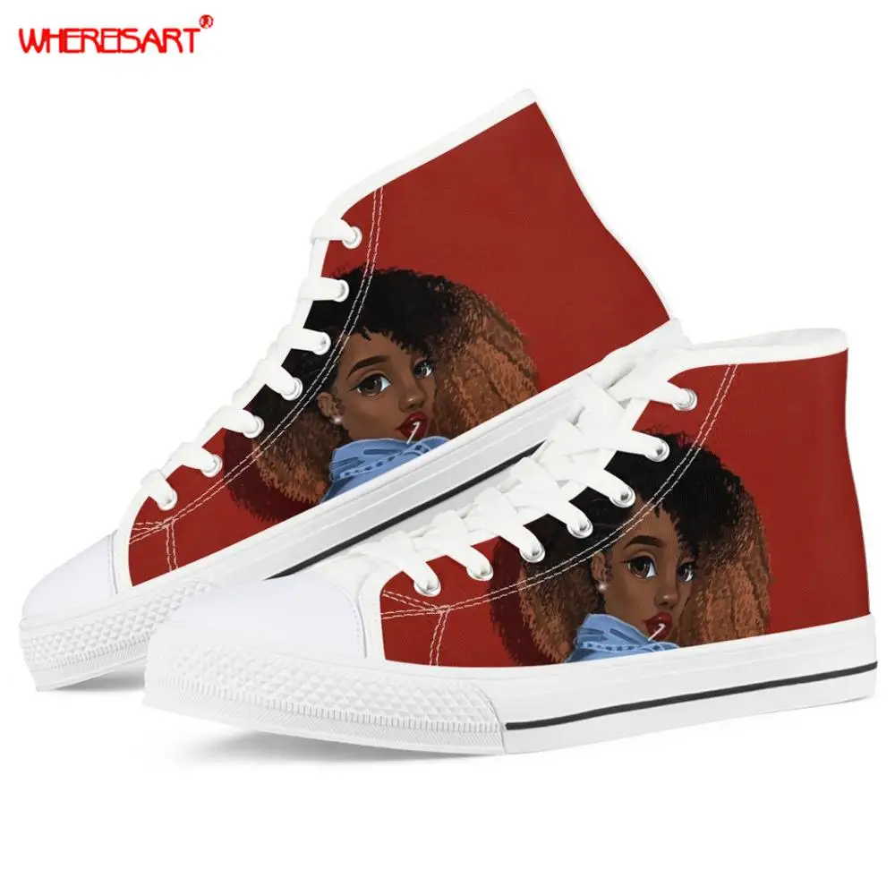 Кроссовки женские на вулканизированной подошве черные|Женские кроссовки и кеды|