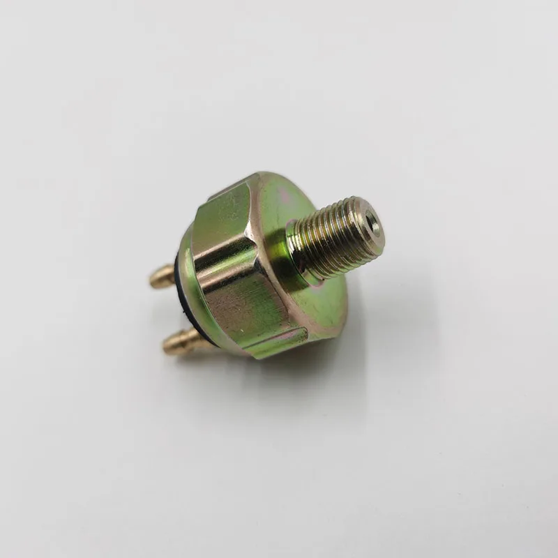 Ford гидравлический тормозсветильник ключатель низкого давления только уличный