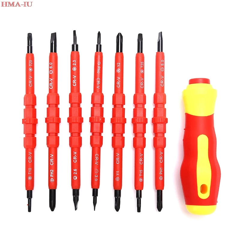 

Hand Tools