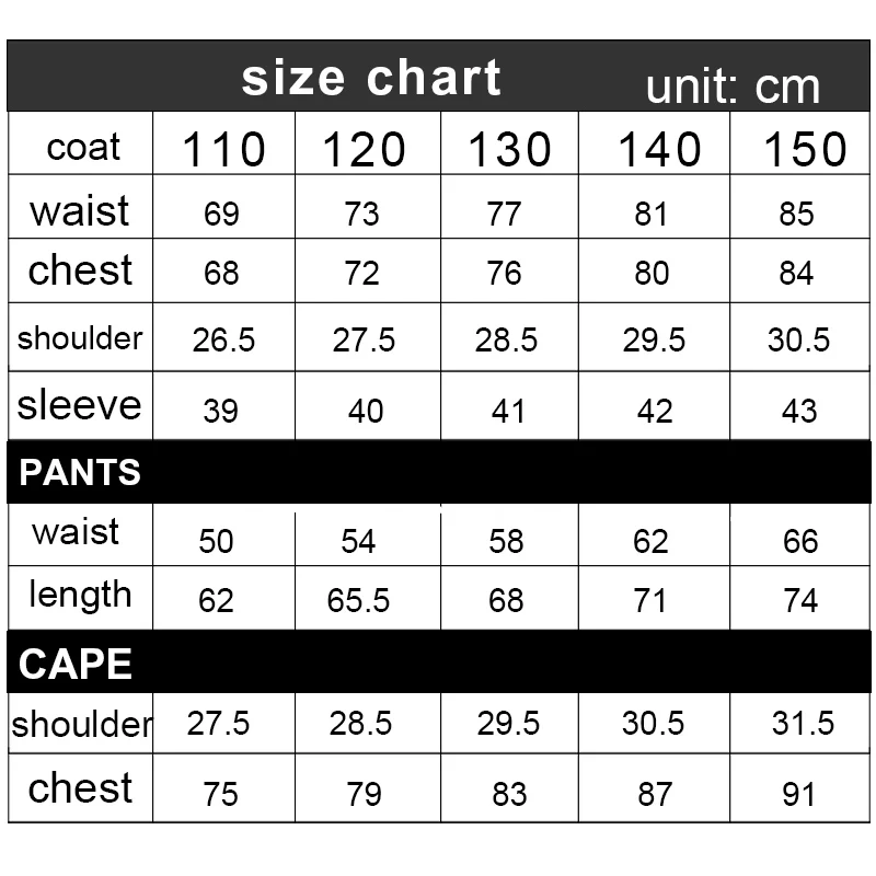 Костюм-кимоно Женский для косплея рубашка брюки пальто парики полный комплект