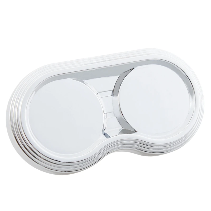 

Передняя Крышка Суппорта мотоцикла подходит для индийских моделей разведчиков 2015 2016 2017 2018 2019 хром