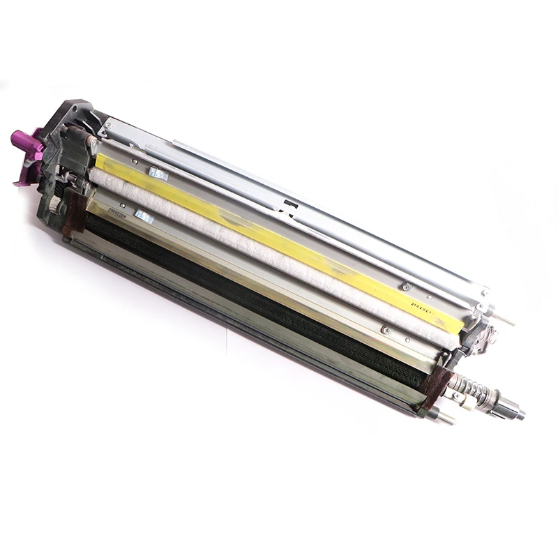 

Б/у сборка ремня IBT для Ricoh MPC6502SP MPC8002SP MPC6502 MPC8002 MP C6502SP C8002SP C6502 C8002