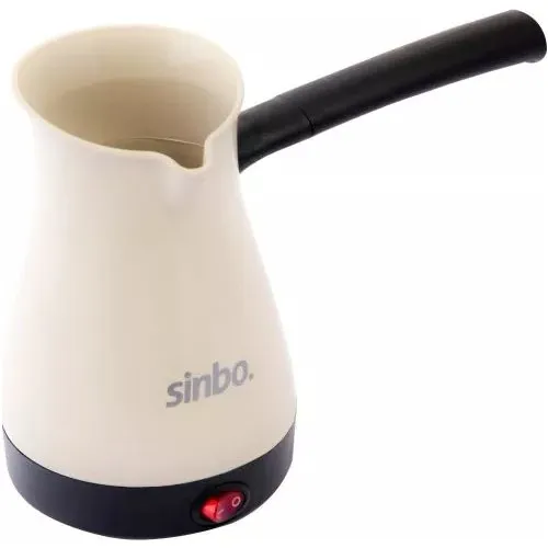//www.hepsiburada.com/sinbo-scm-2951-elektrikli-kahve-makinesi-cezve-bej-p-HBV00000I1W4W | Бытовая техника