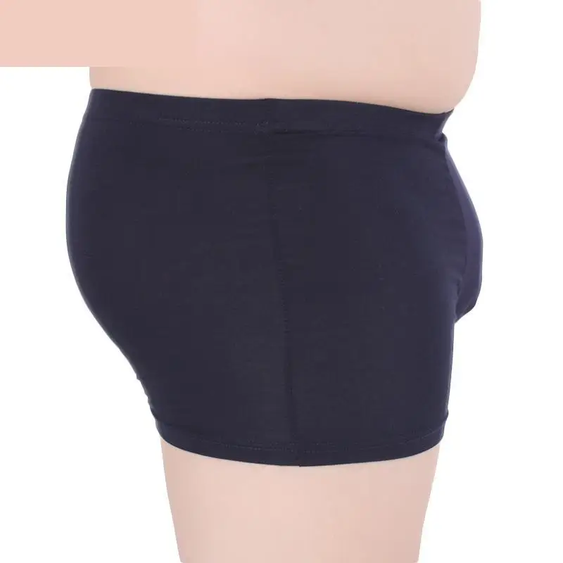 Два предмета новинка оптовая продажа мягкие удобные из бамбукового волокна