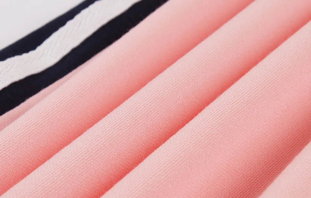 Fashion Brand Women Polo Dress T Shirt Short Sleeve Summer Elegant Dresses Patchwork Female Casual Oversized 6XL Vestidos