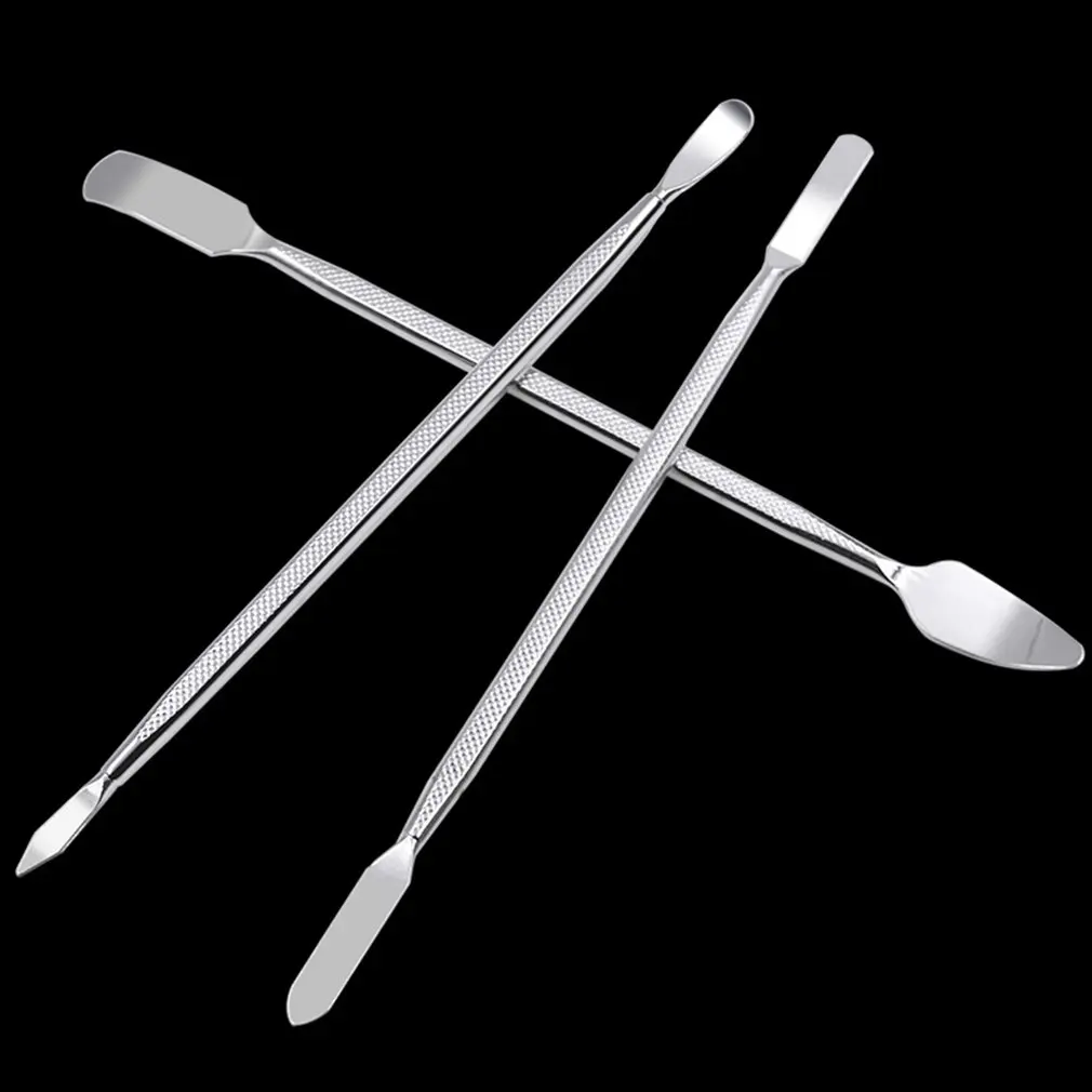 

3 шт., универсальный мобильный телефон, инструмент для открытия, металлический, для разборки, металлический, стальной, для телефона, набор ру...