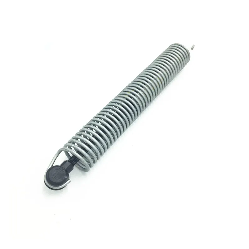 

Tension spring, trunk lid tailgate for BMW F10 520d 528 i 5124 7204 366 51247204366