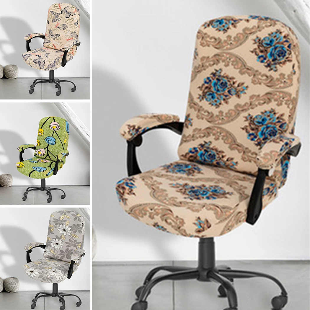 

Home Textile