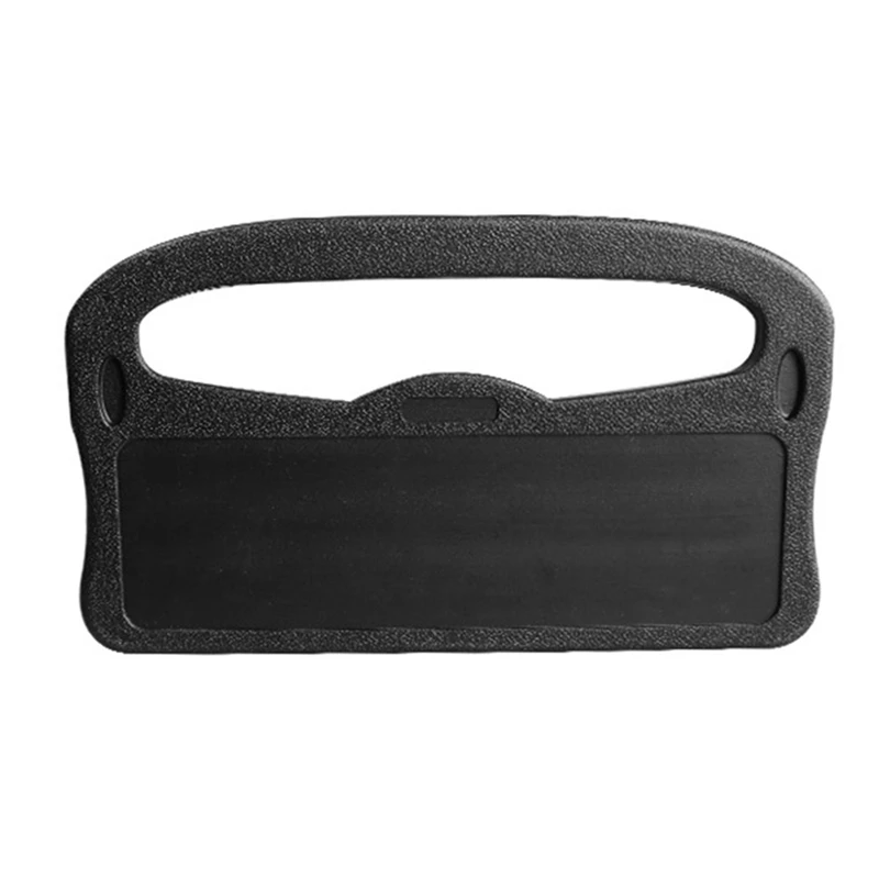 многофункциональный автом