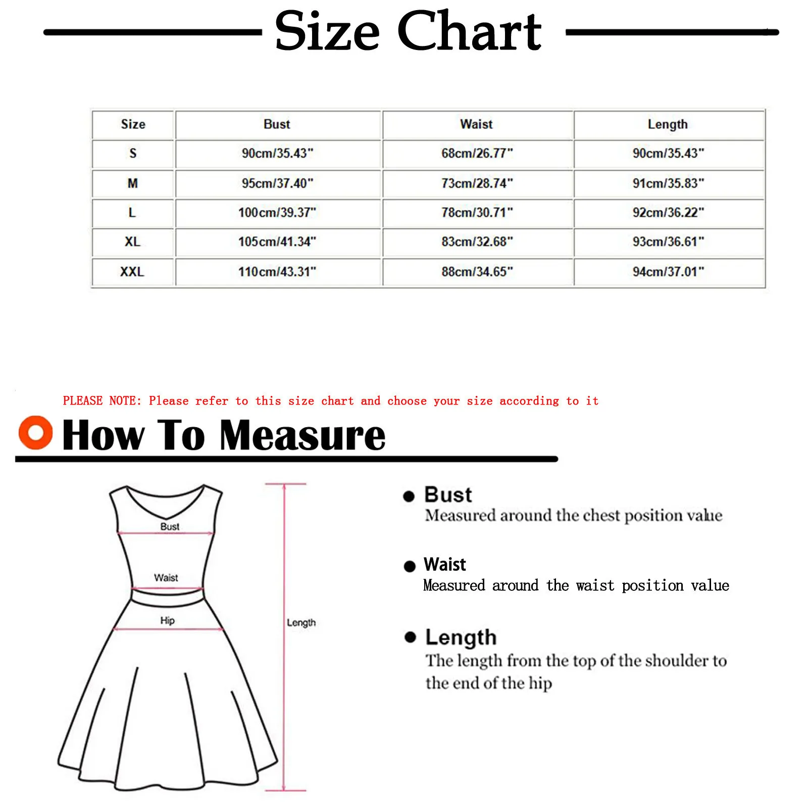 

Solid Color Strap Mini Dress Women Sexy V Neck Flowy Casual Dress Swiss Dot Short Loose Fit Plus Size S-2XL Belt Short Dress