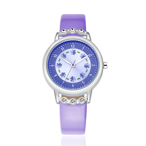 

2021 Watches Fashion Casual Sport Quartz Watch Chronograp Clock woMan Leather Business Wrist watch Relogio Masculino NO.2