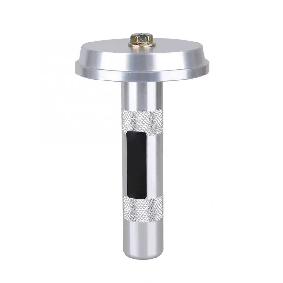 Engine Care Wheel Bearing Tool Puller Extractor Tool Set Wheel Hubs Removal Wheel Hub HH New Car tools