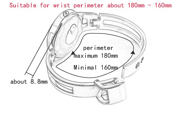 Kimio Брендовые женские наручные часы с браслетом кварцевые со стразами для