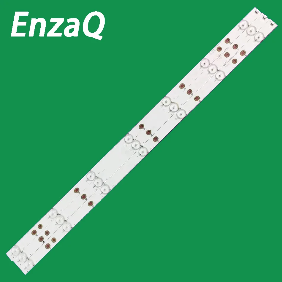 Светодиодная лента для подсветки Le32h1461 32phg4900 Le32d1352 Le32s5760 Le32s5 |